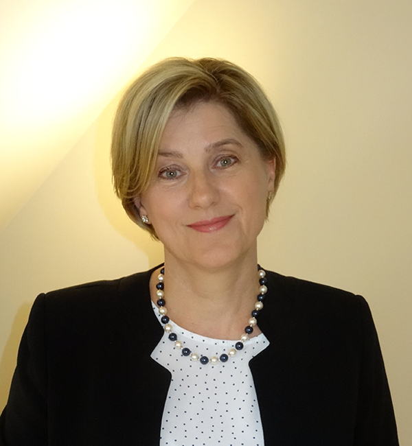 Wycena nieruchomości